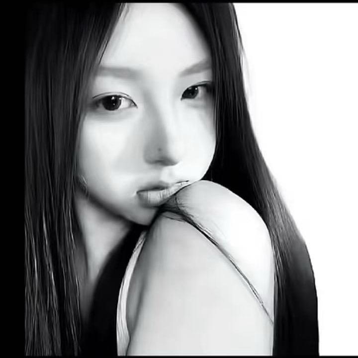 Dear-7