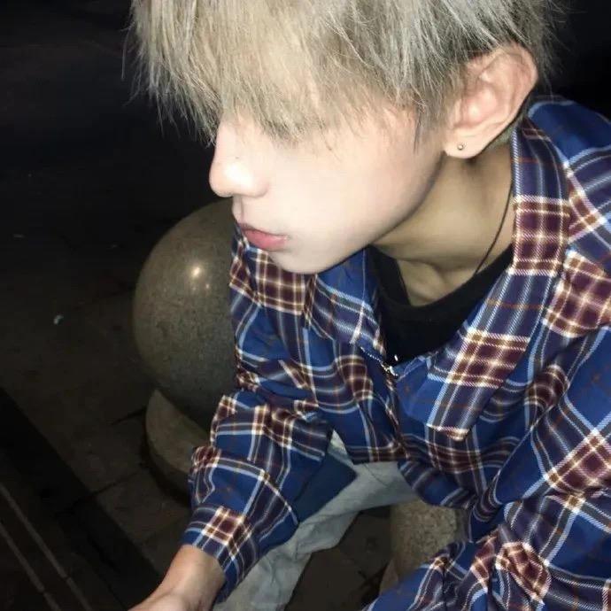 圣
