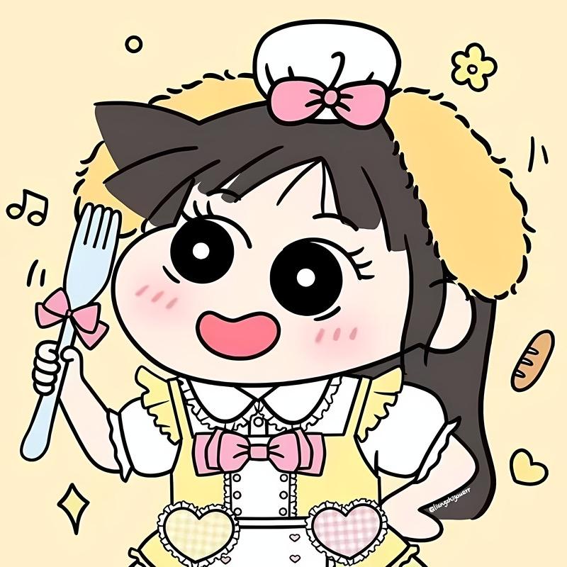 小姚同学