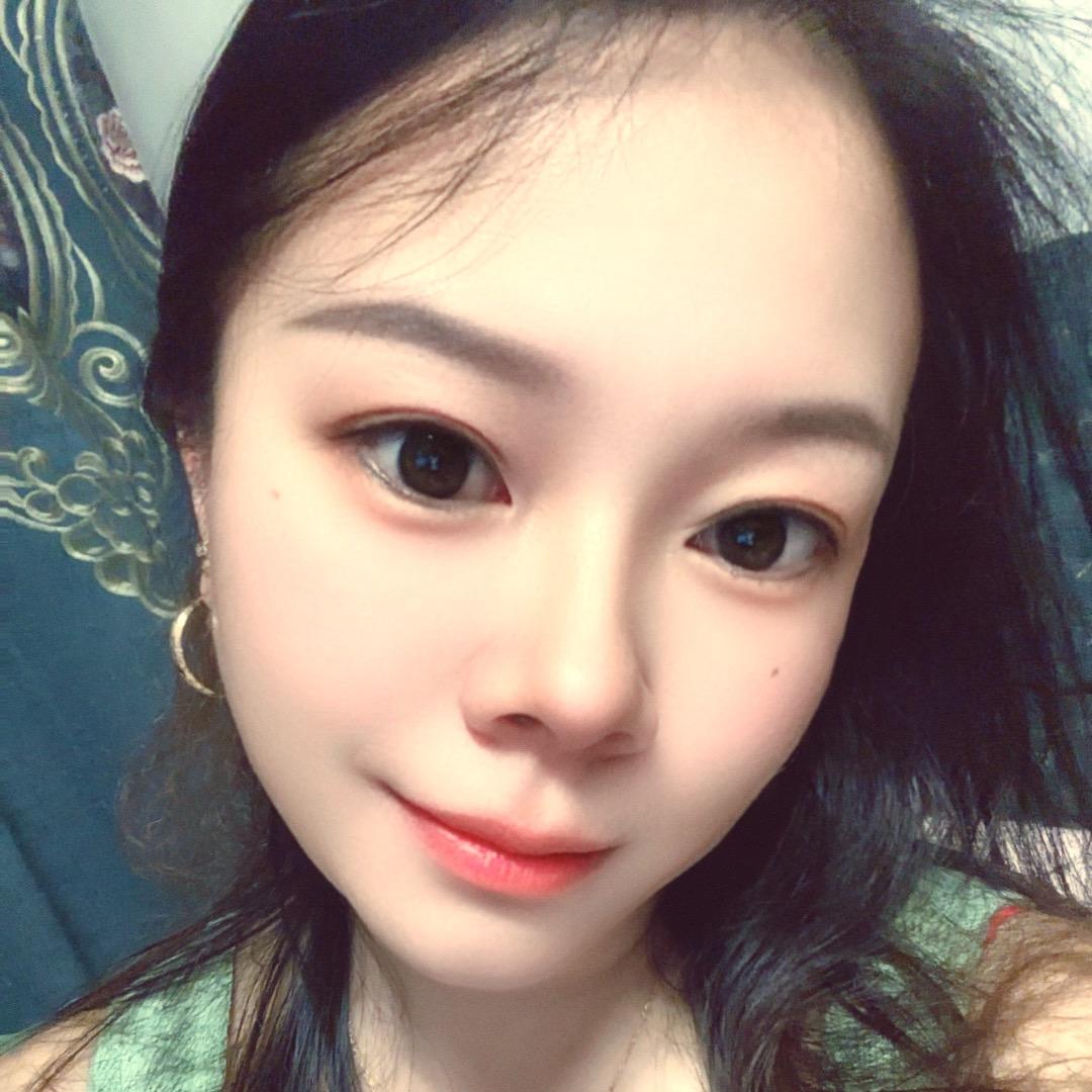 💗᭄余生ᝰᩚ随心ꦿ໌ᮨ້⁵²º