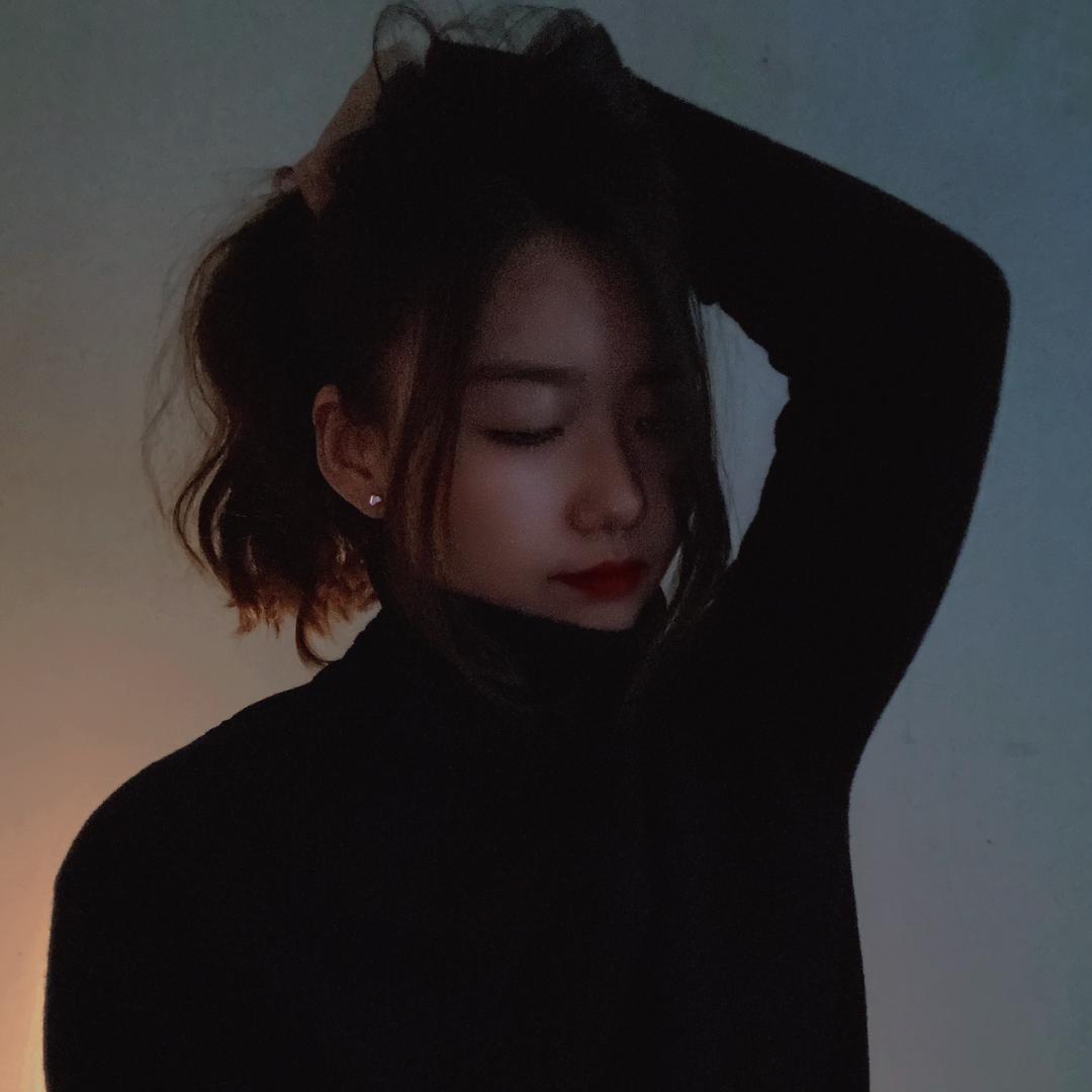 🌈玖玖