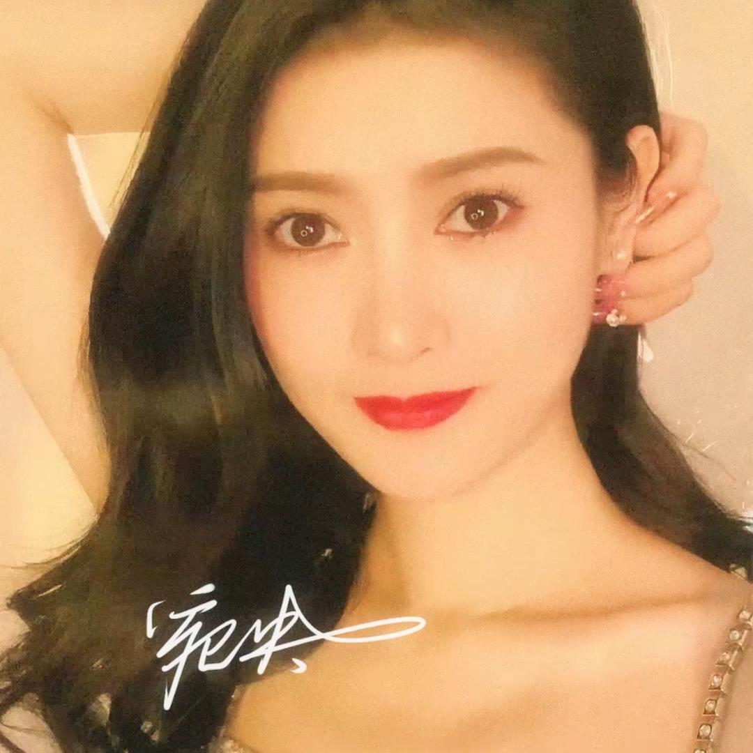 宛小央💫