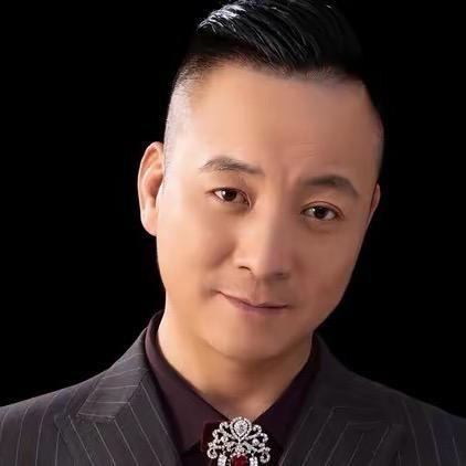 农民李健《好物推荐》