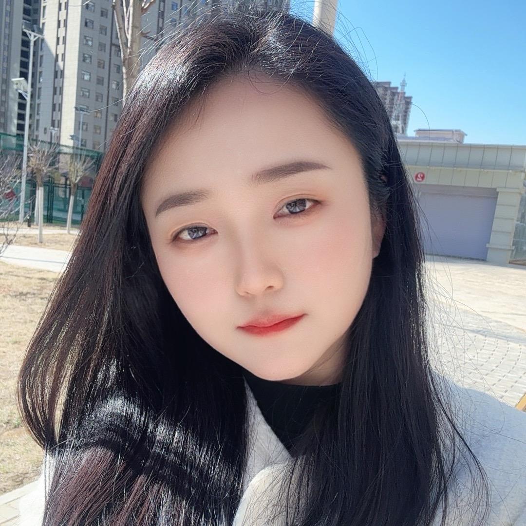 庆城房产@瑞瑞