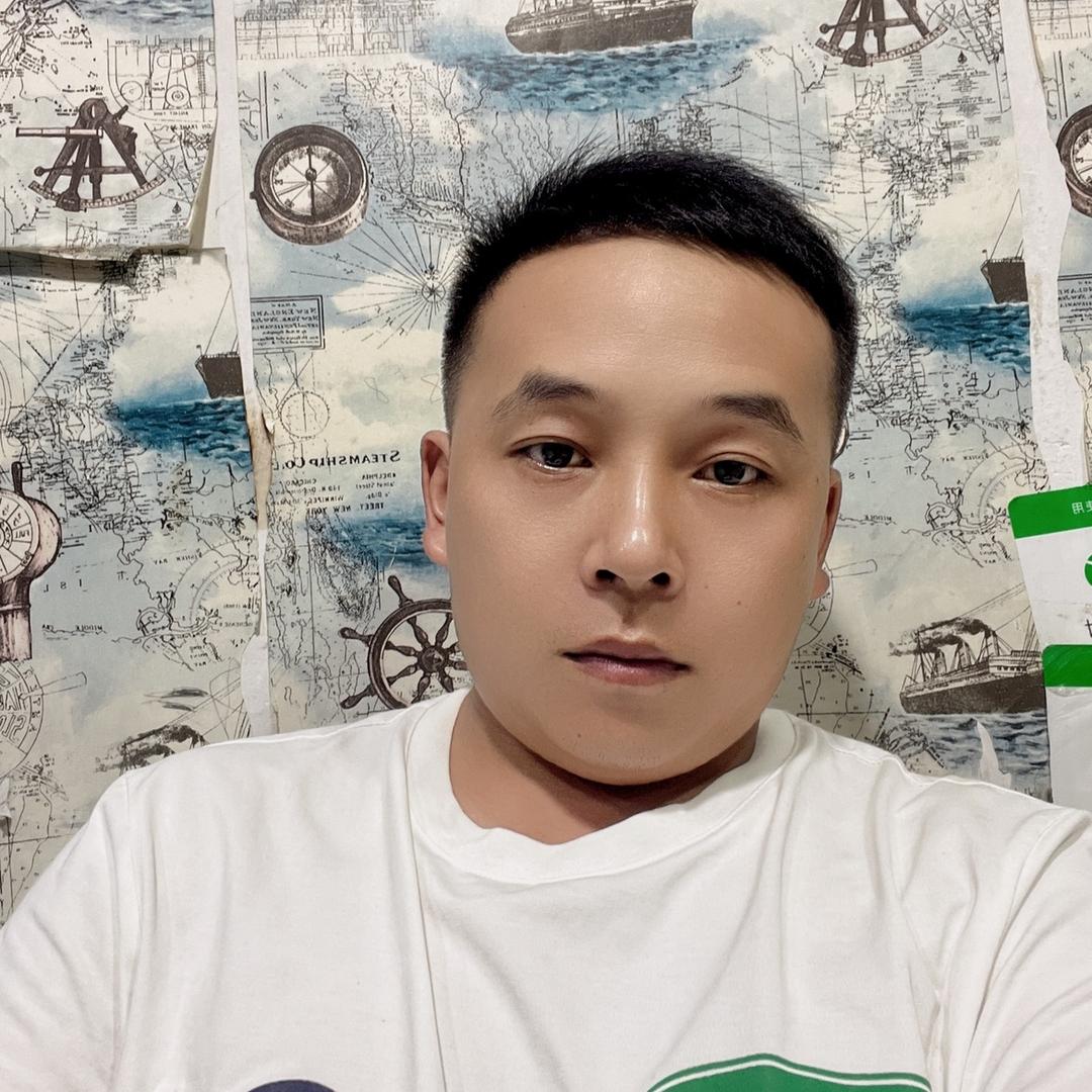 小飞@