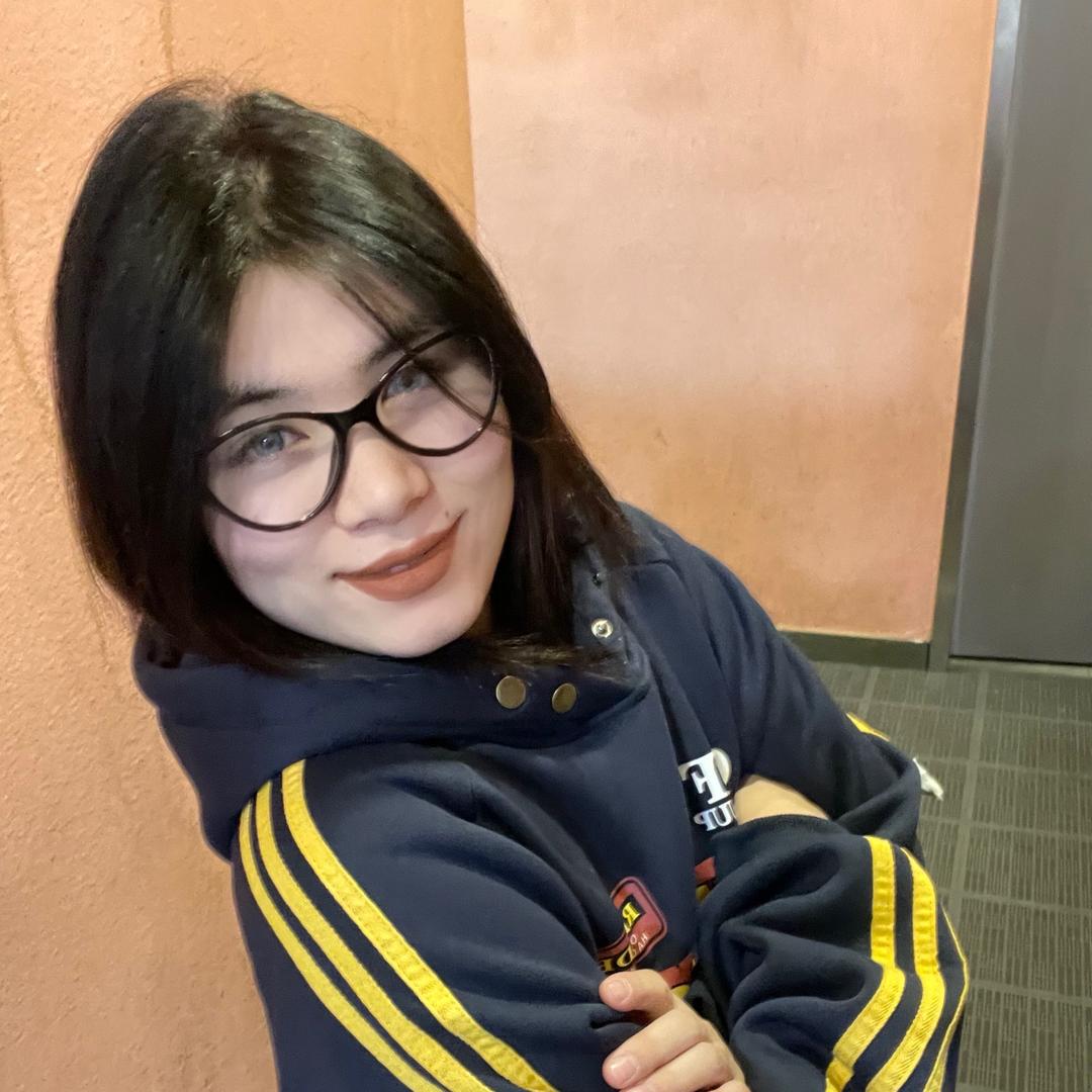 黑瑰