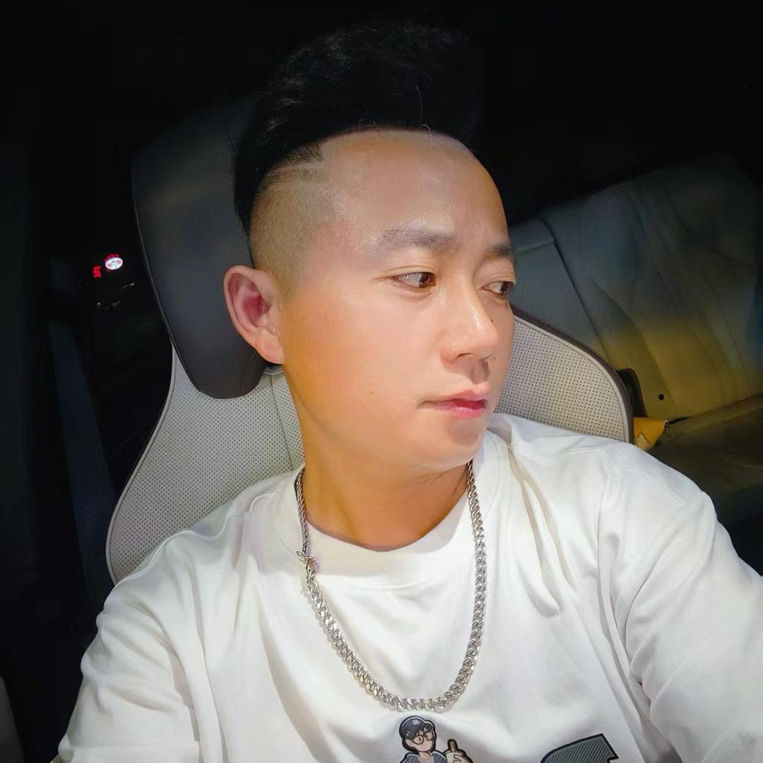 小大军子呀