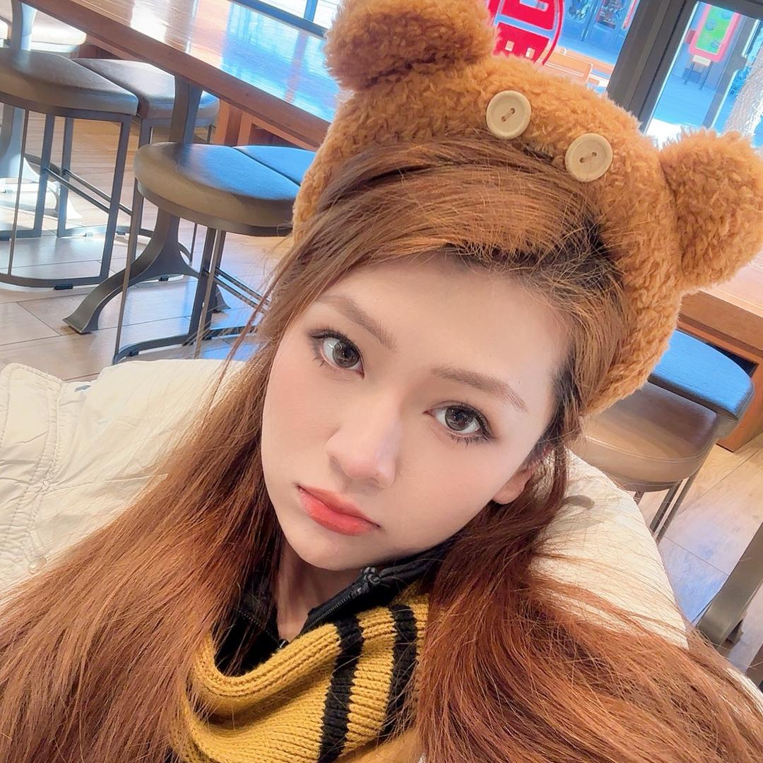 小杜