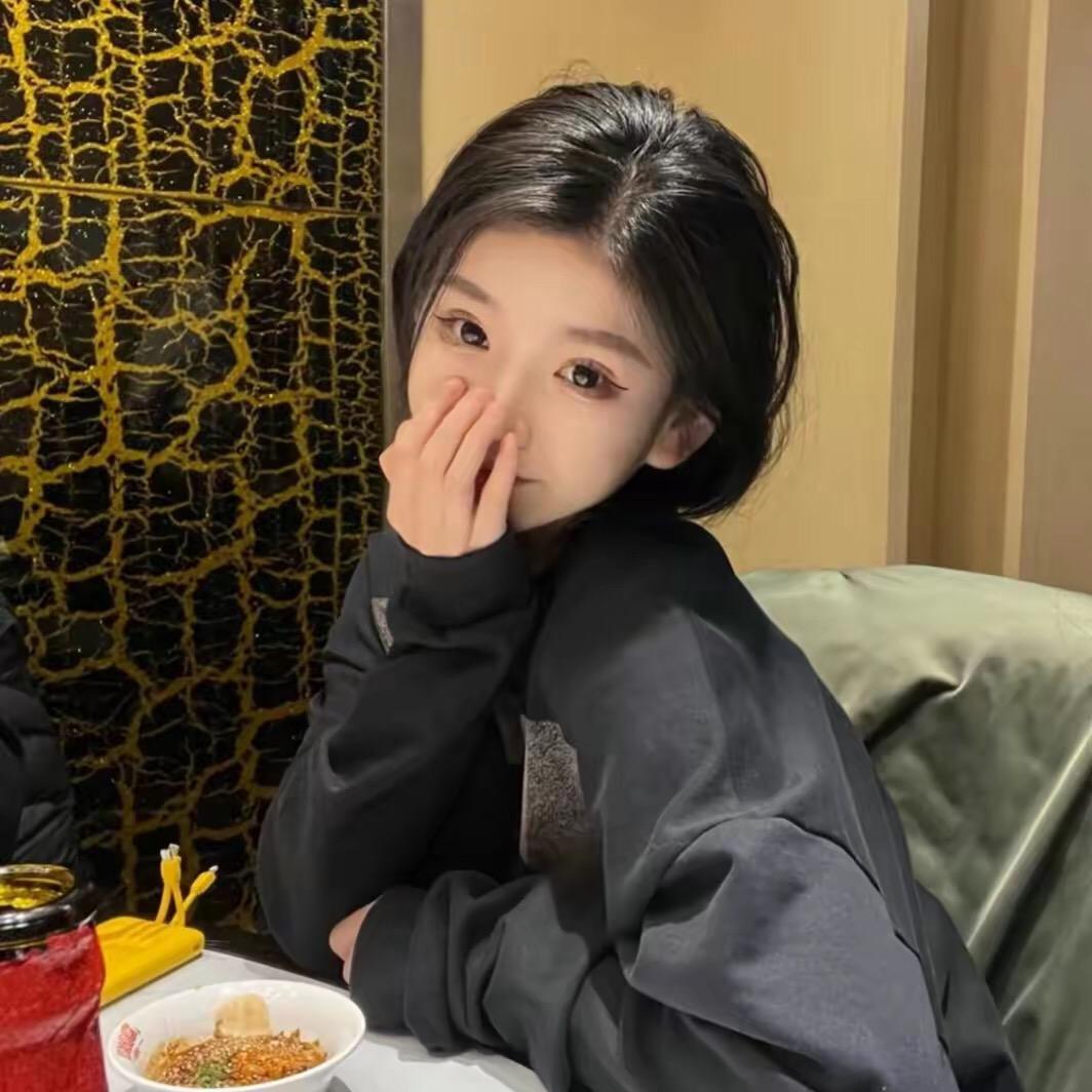 小能能