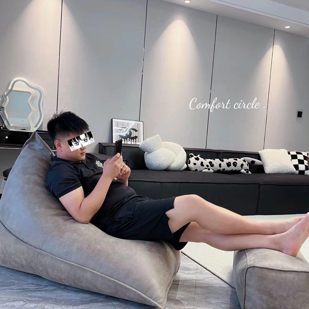 王幸运