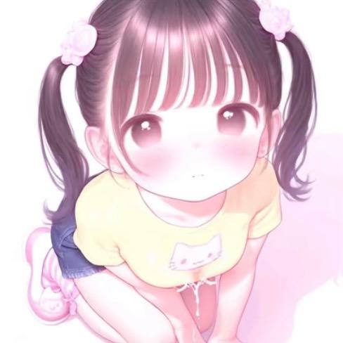 褚酱