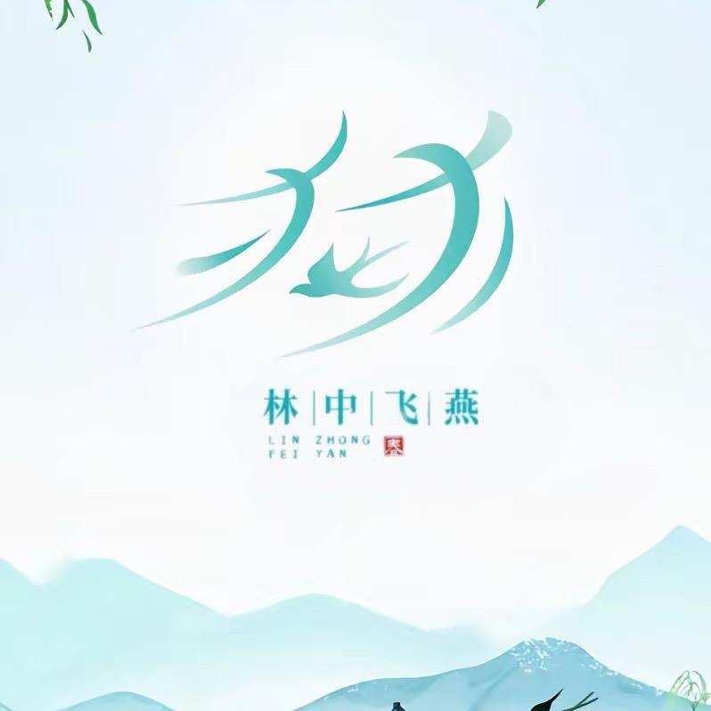 青春舞韵健身