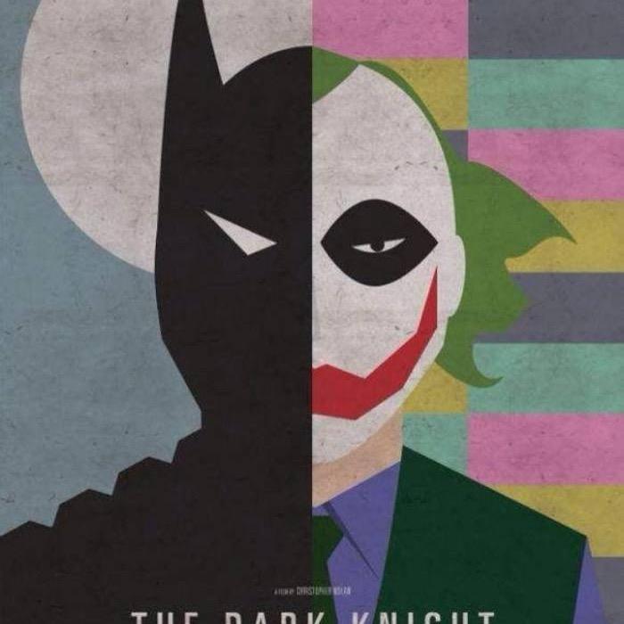 俄罗斯钓鱼4 - 王灿烂