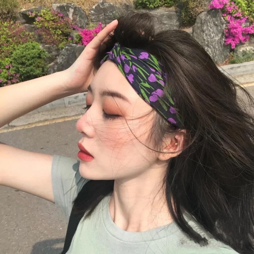 赵葫芦画瓢^_^