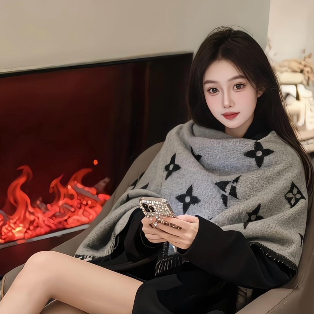 王…