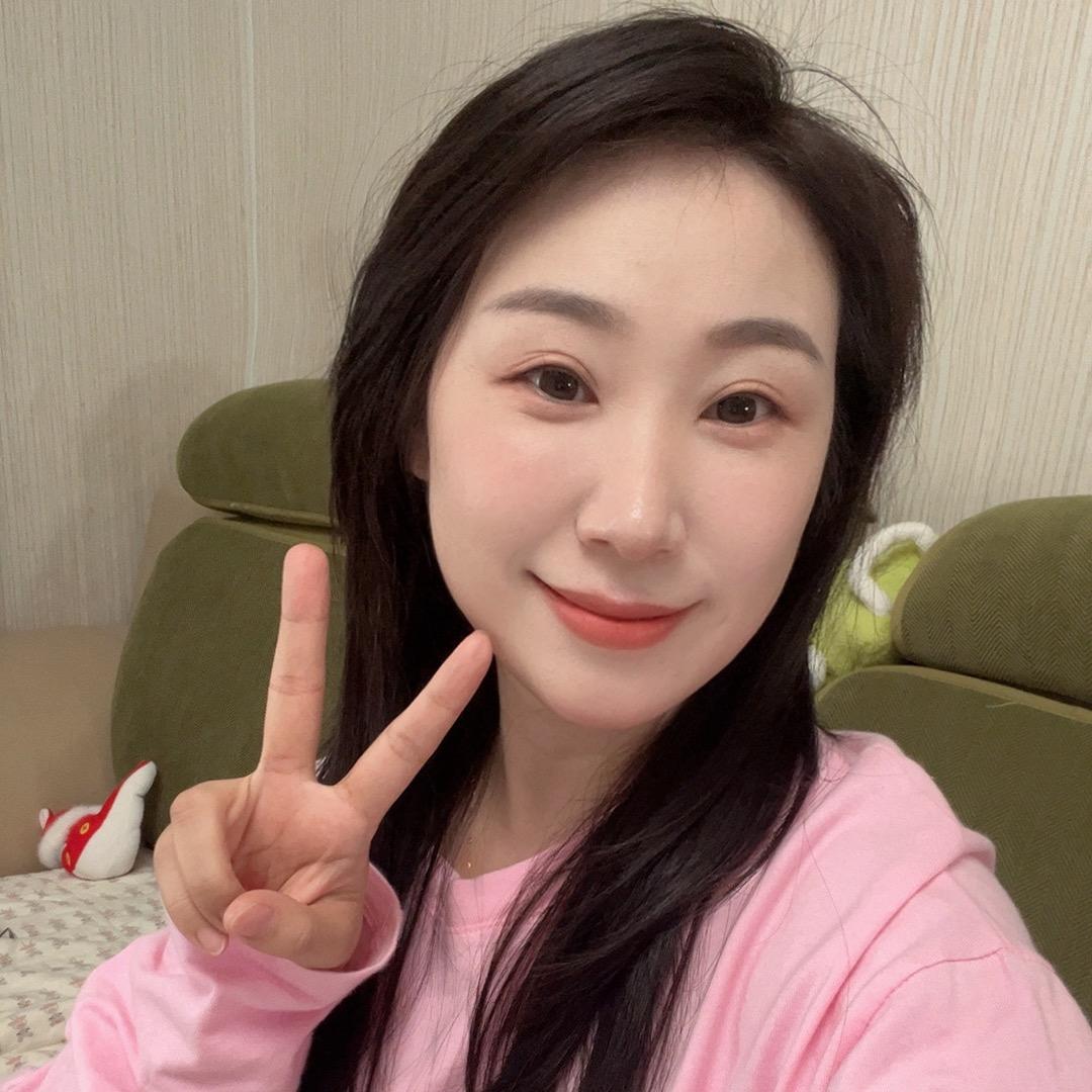 小宁来財