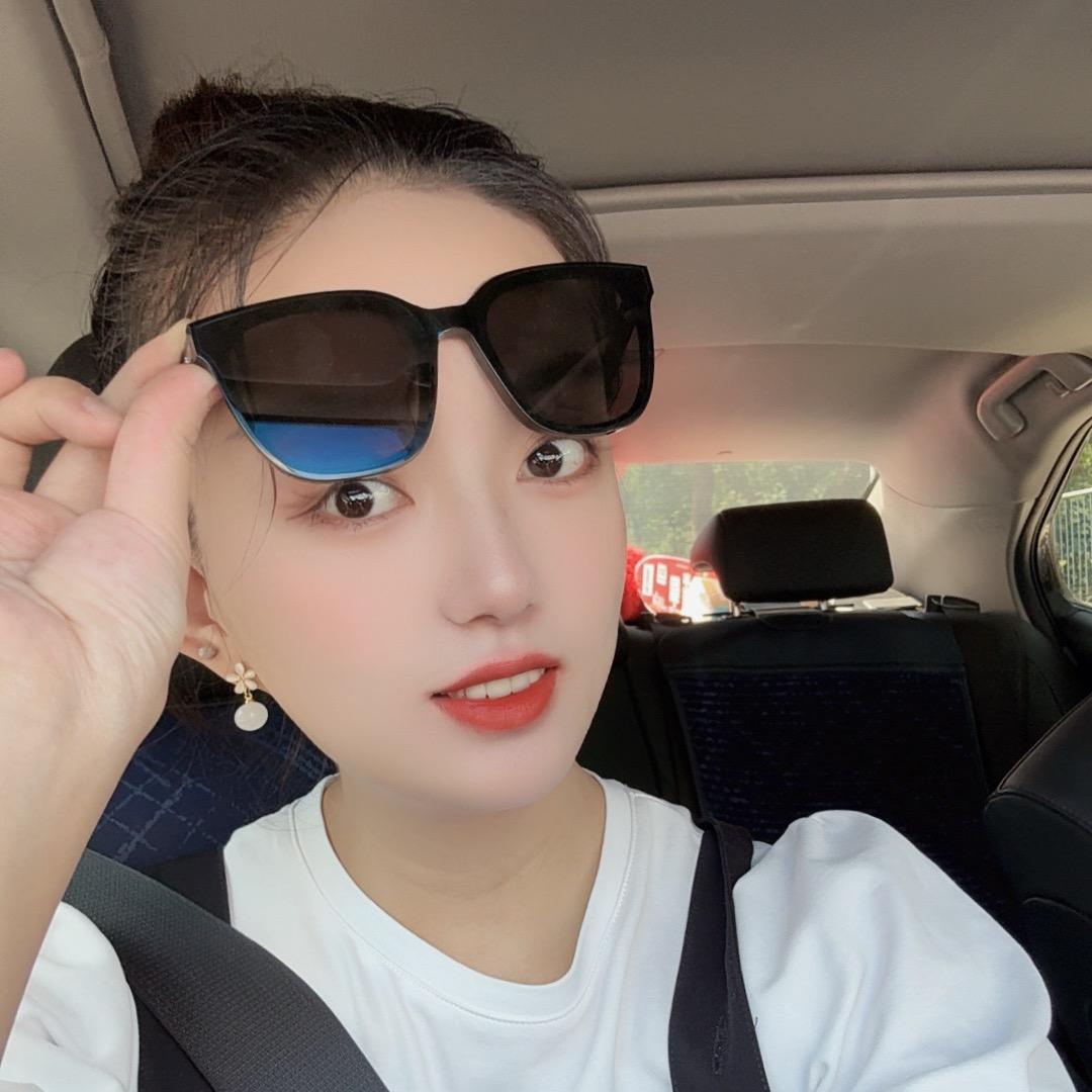 大美圆梦盈盈