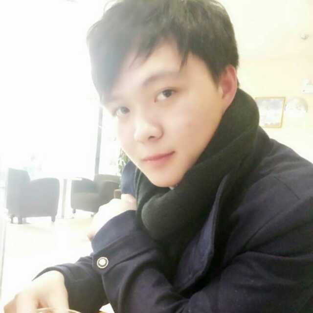 锤爆对面狗头