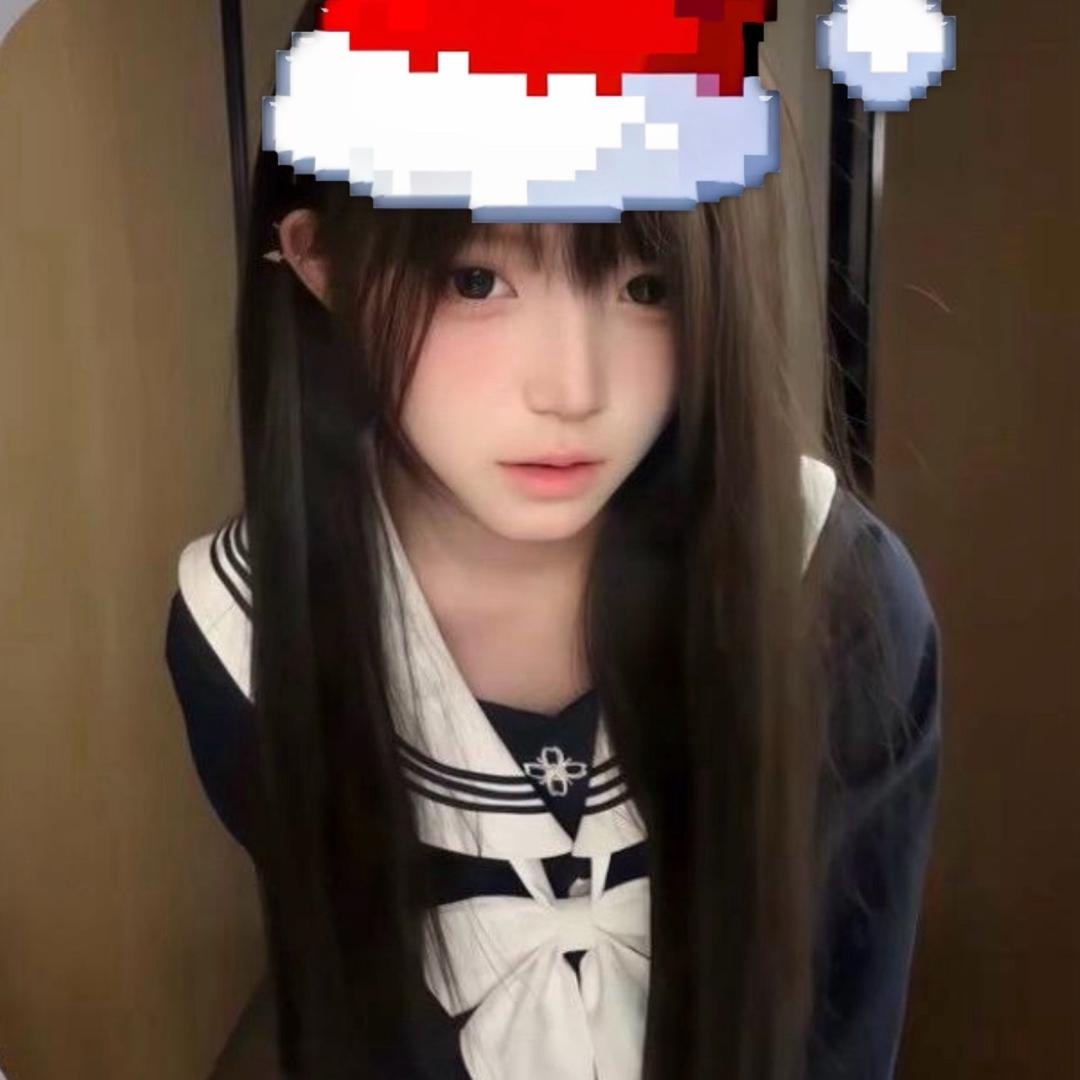 蜗牛喵喵ACDC