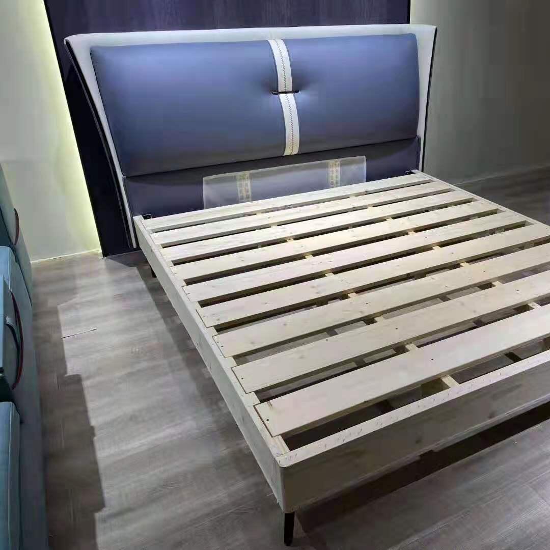 用户5050174497394
