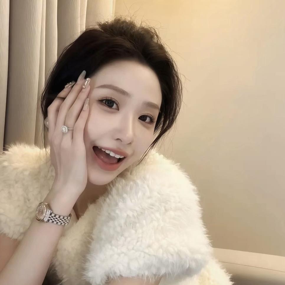 用户9509088509824