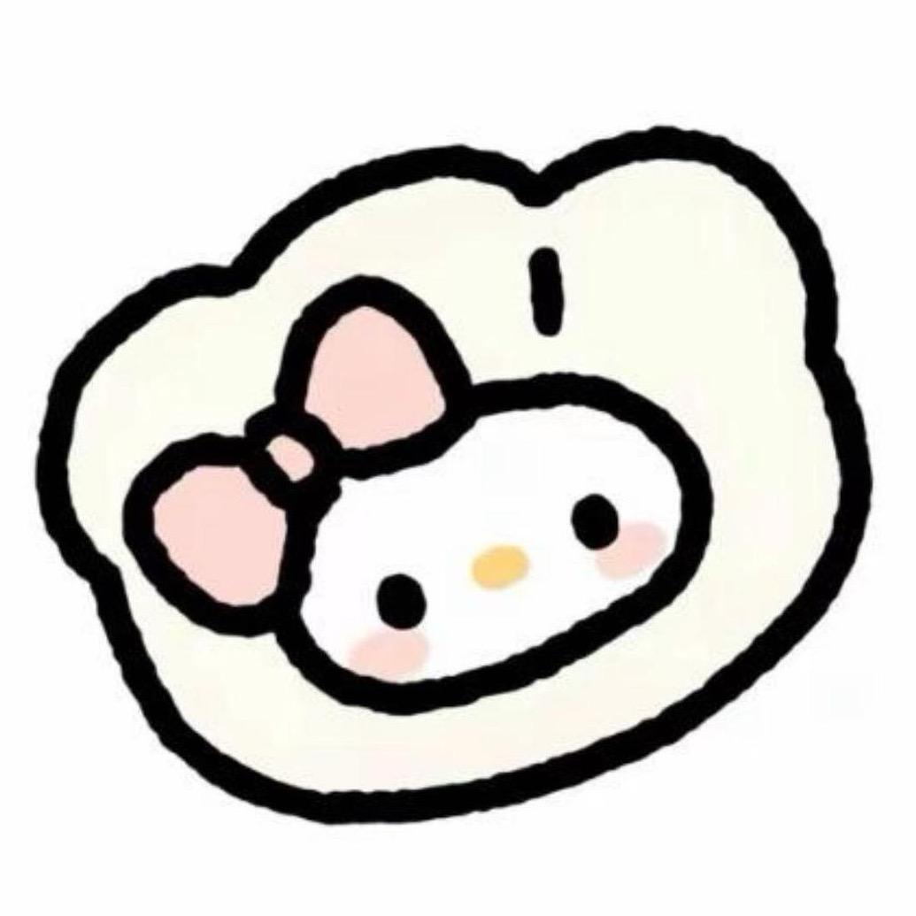 llyyy钱