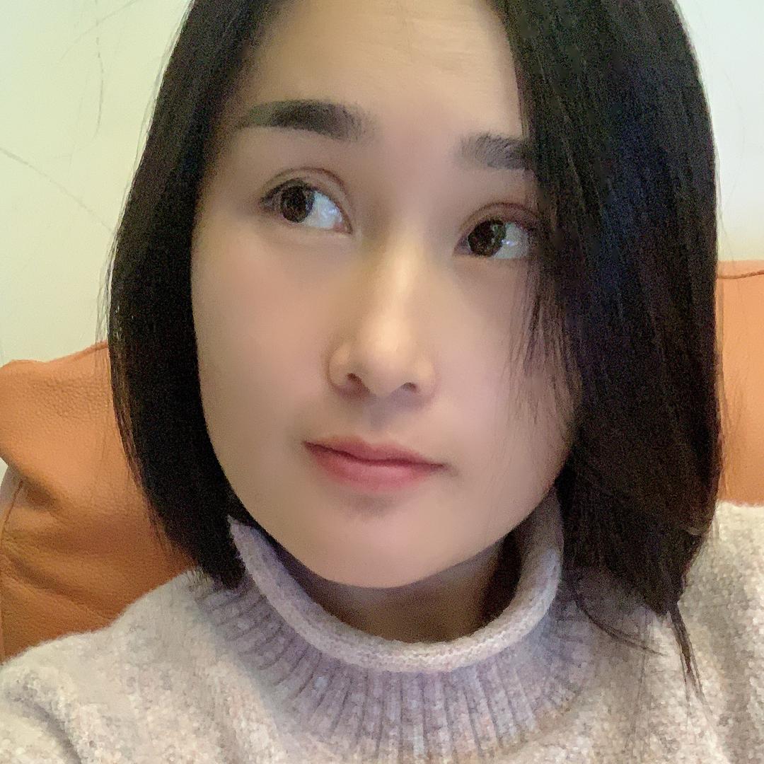 颖颖妈（曹县美食）