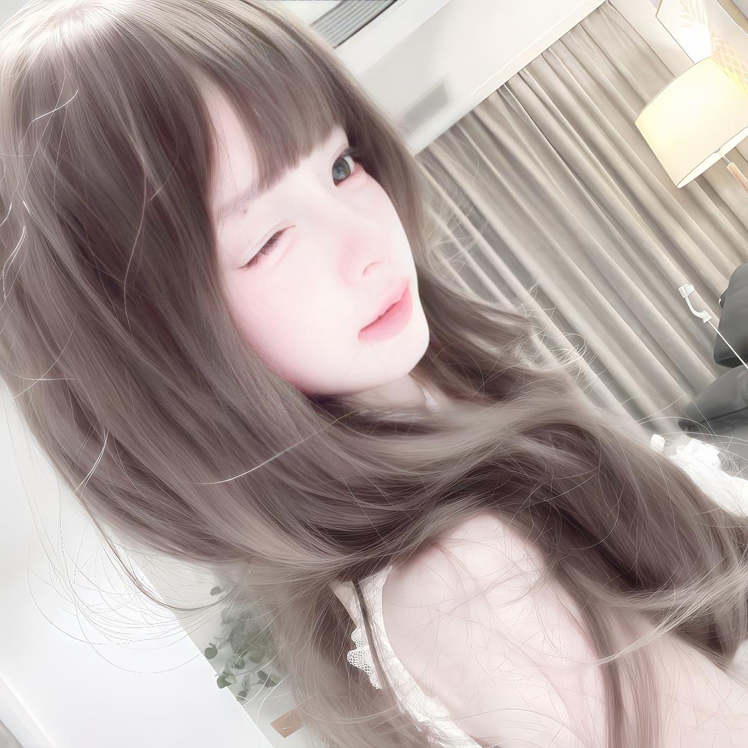 莓煩恼𐌔𐌕𐌀☆