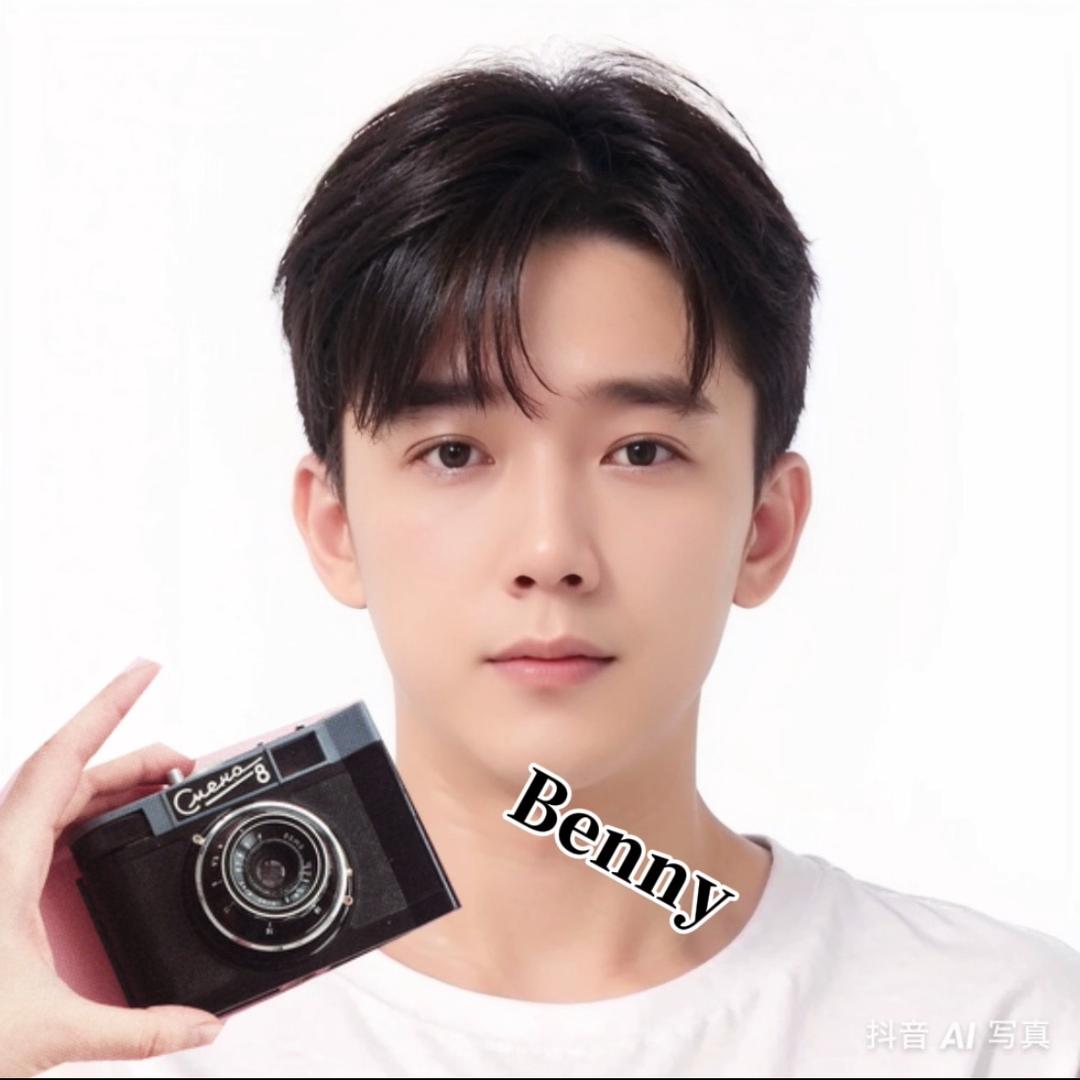 benny