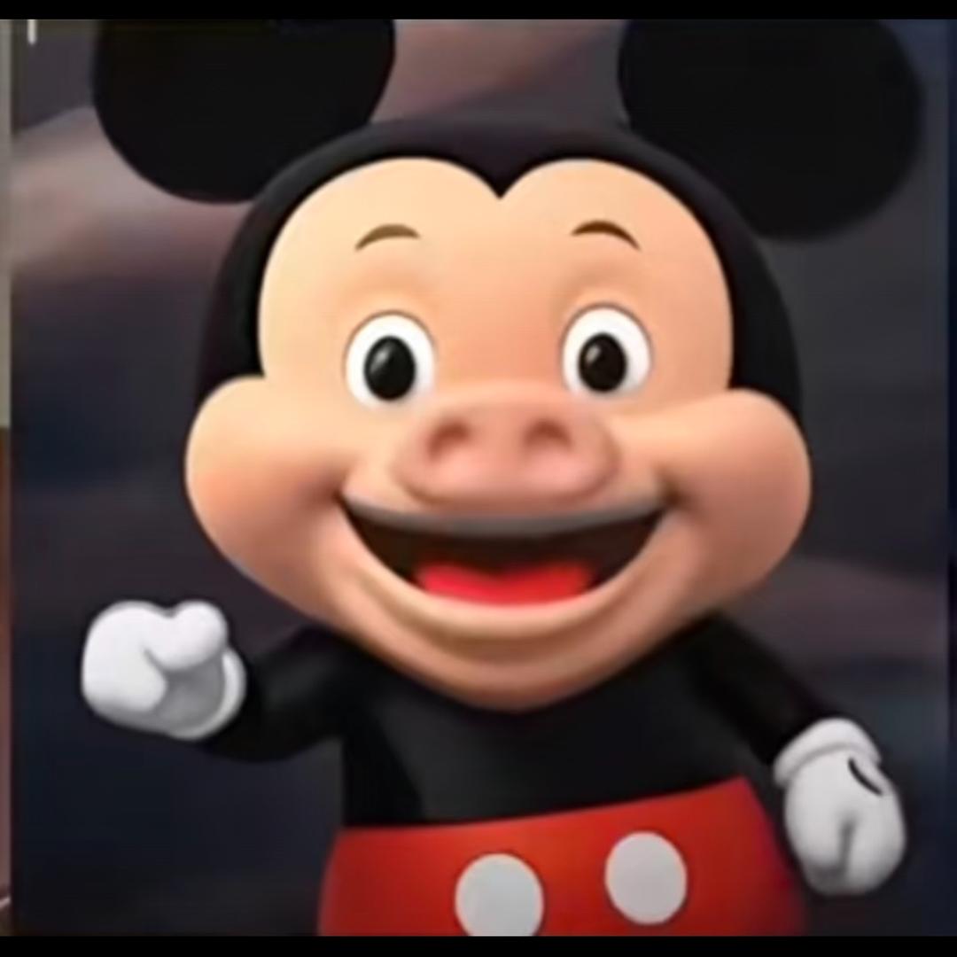 🌹🌹🌹🌹🌹🌹