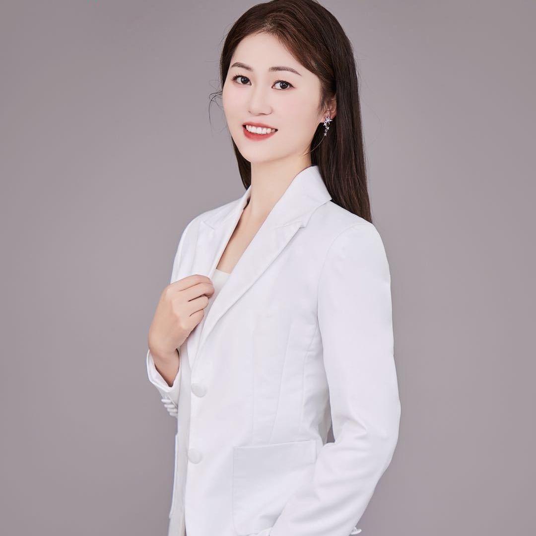 瑞昌房产—星星聊房