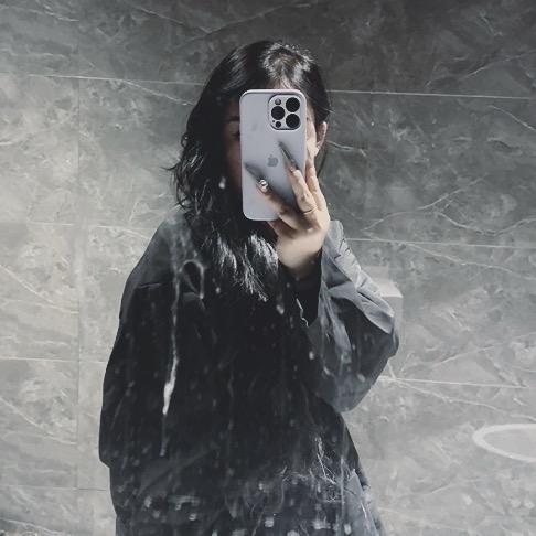 小乔的。