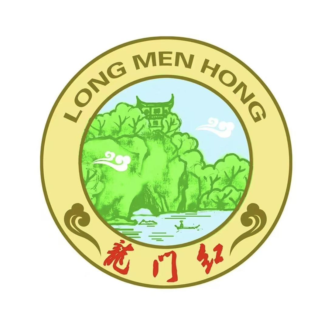 龙门红茶业
