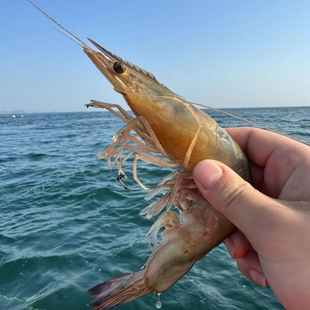 香香海鲜