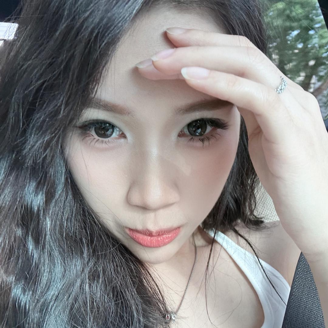 pisces平哥:)