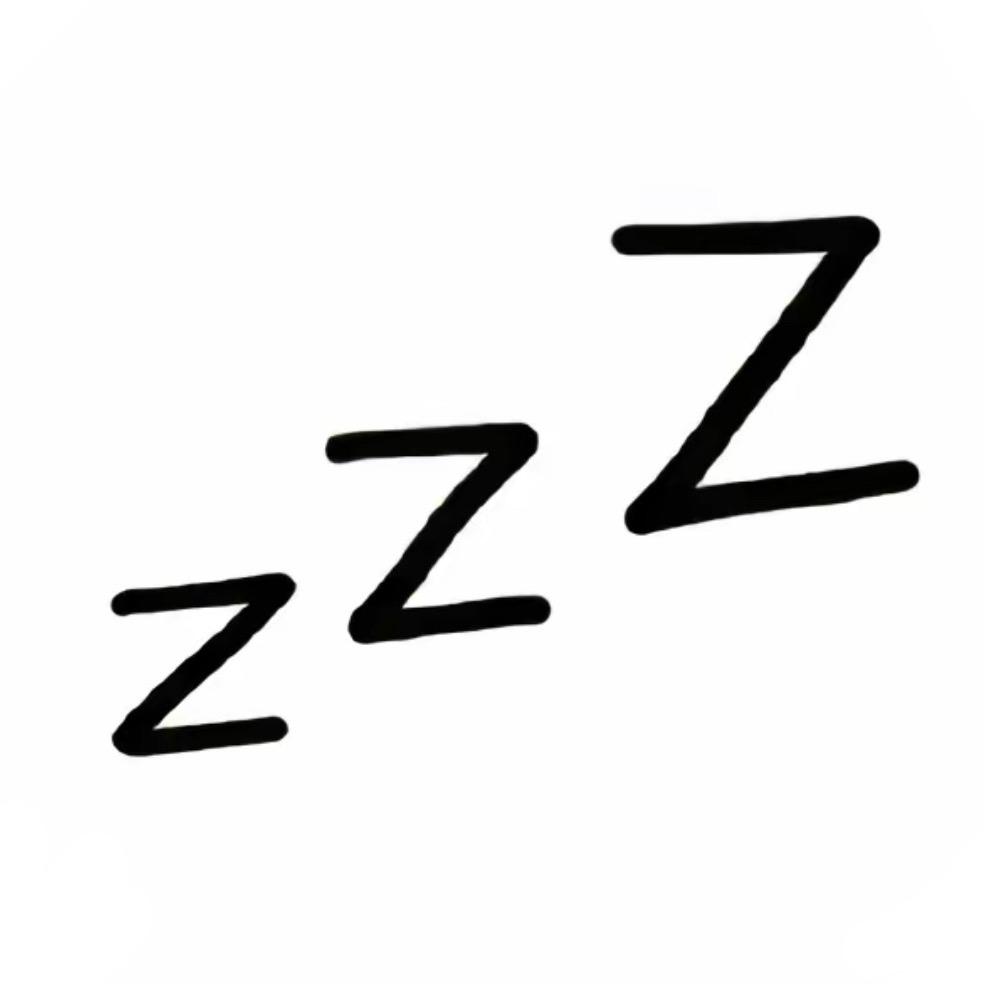 Z☡z