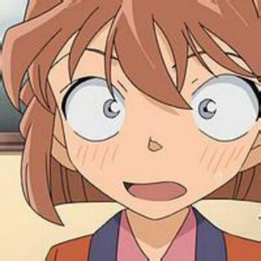 斥
