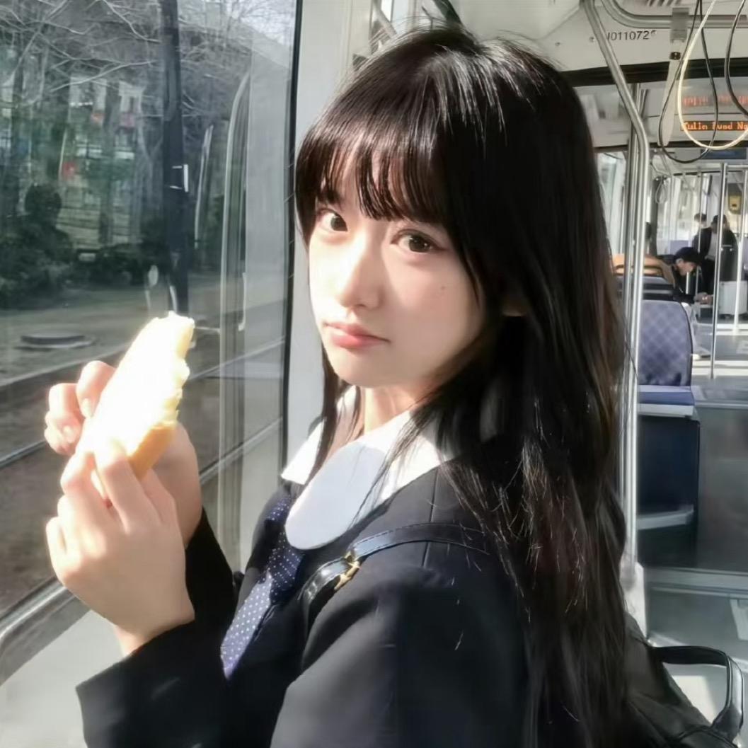 ฅ欣欣子鸭🐾