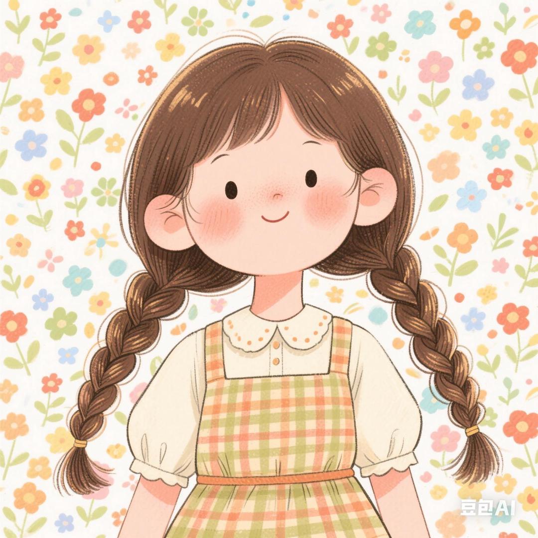 ❤️天冷加衣❤️