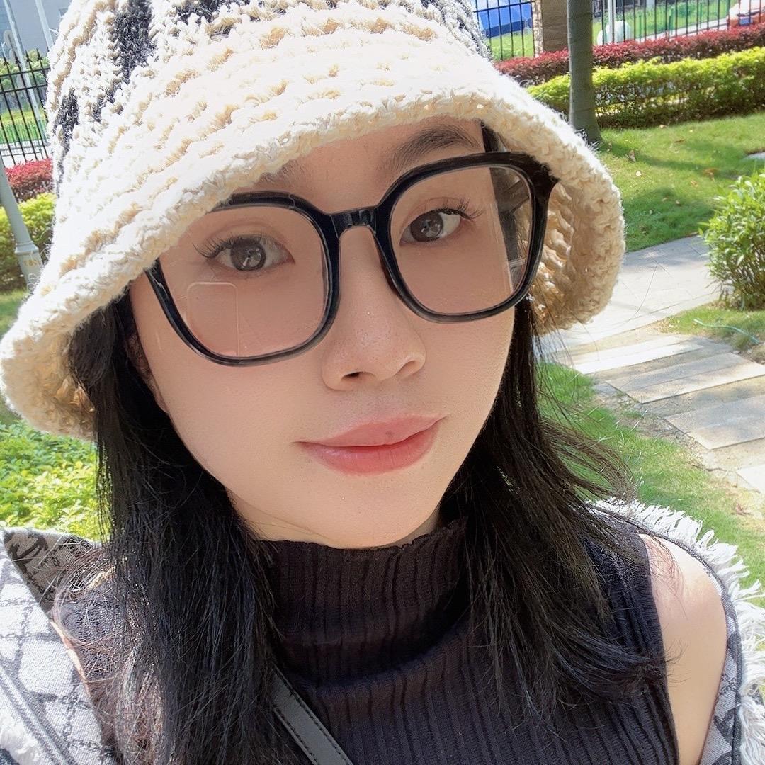 李氏寿春堂～王院长