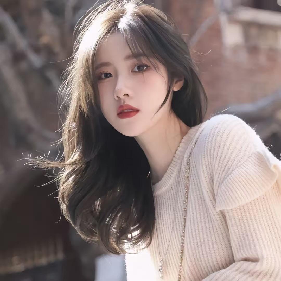 成都创新驰物流