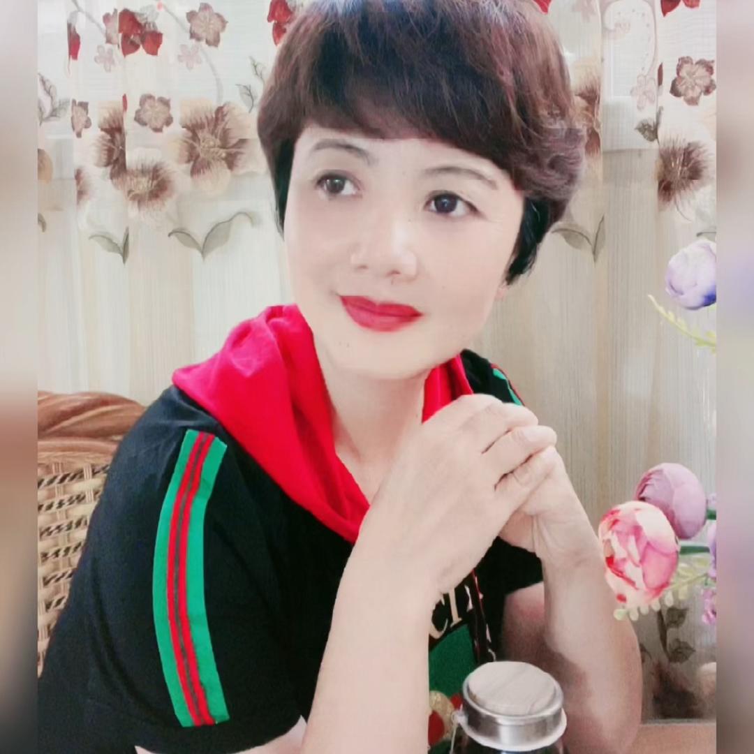 好心情六八年的开心猴