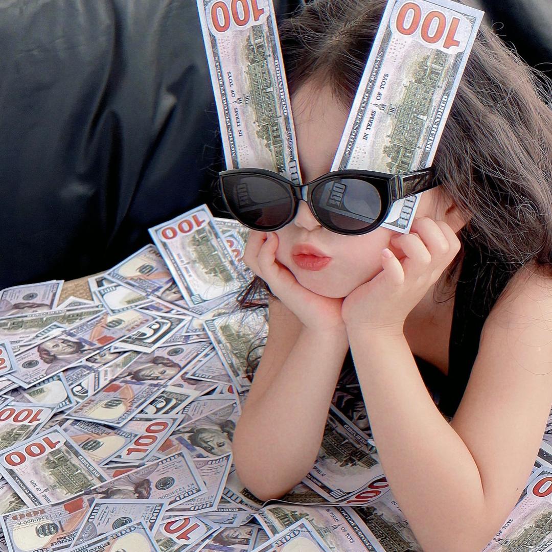 发亿.小财⁸