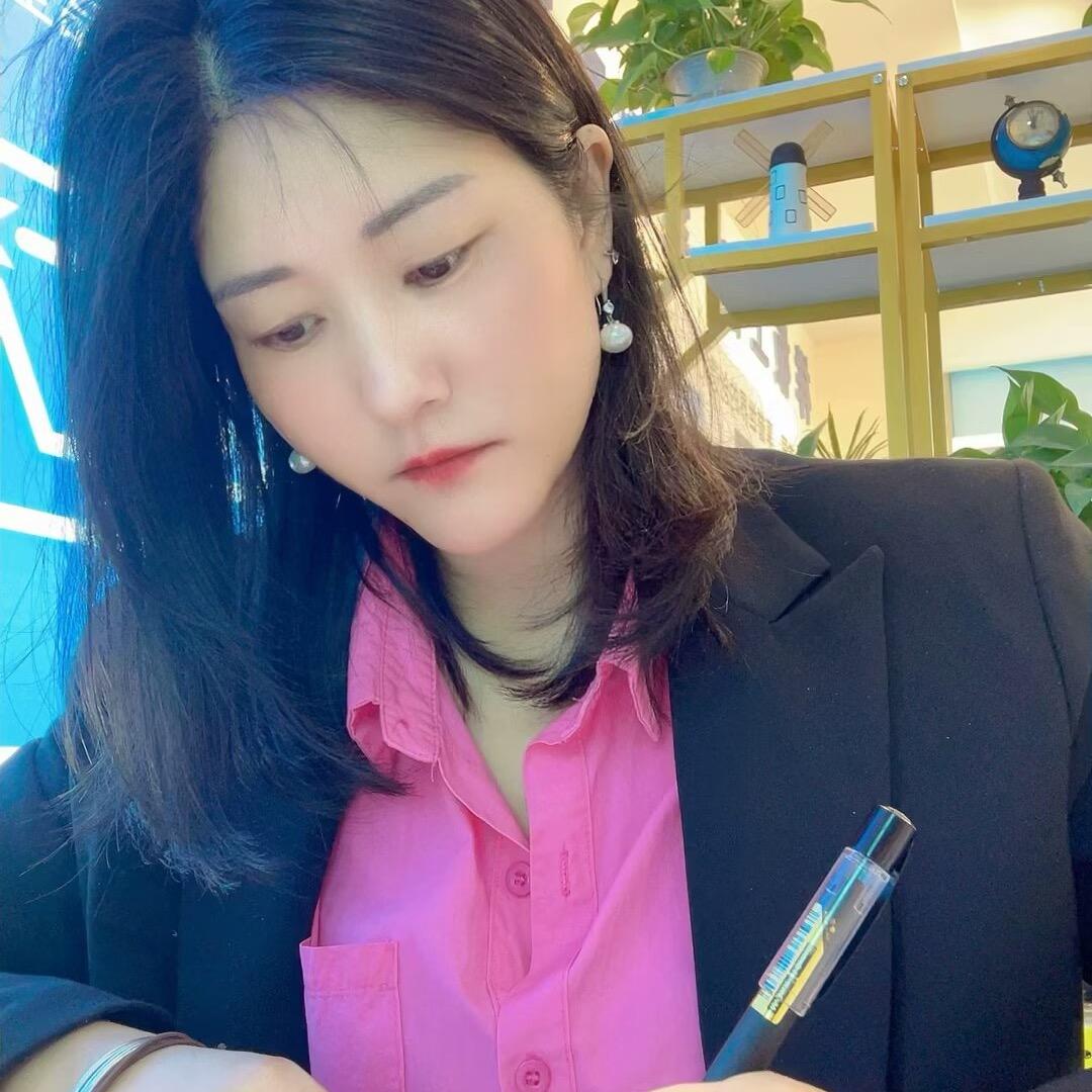 ༺ཉི爱上旅拍婚纱婚礼¹³¹⁴༒ۣ