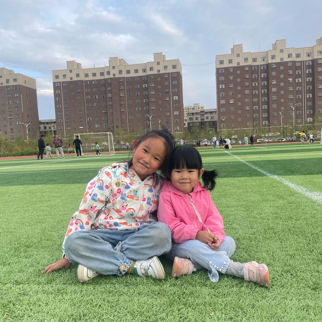 鄂尔多斯   张师傅