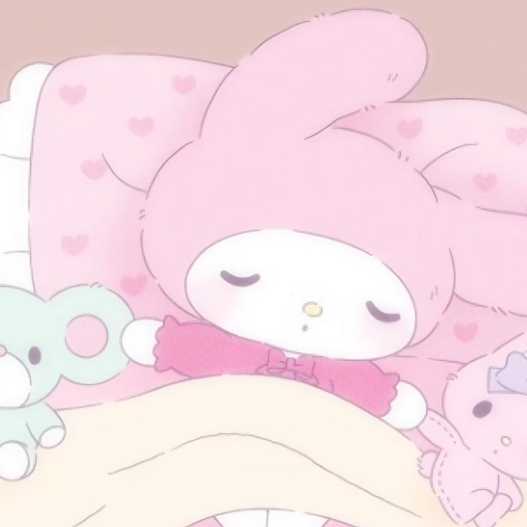 1Bear
