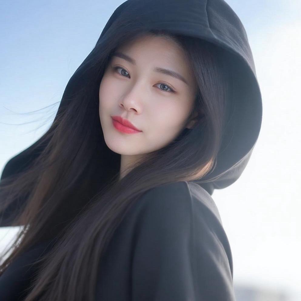 小莫