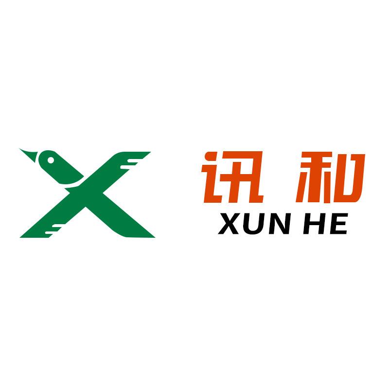 讯和水平仪工厂店