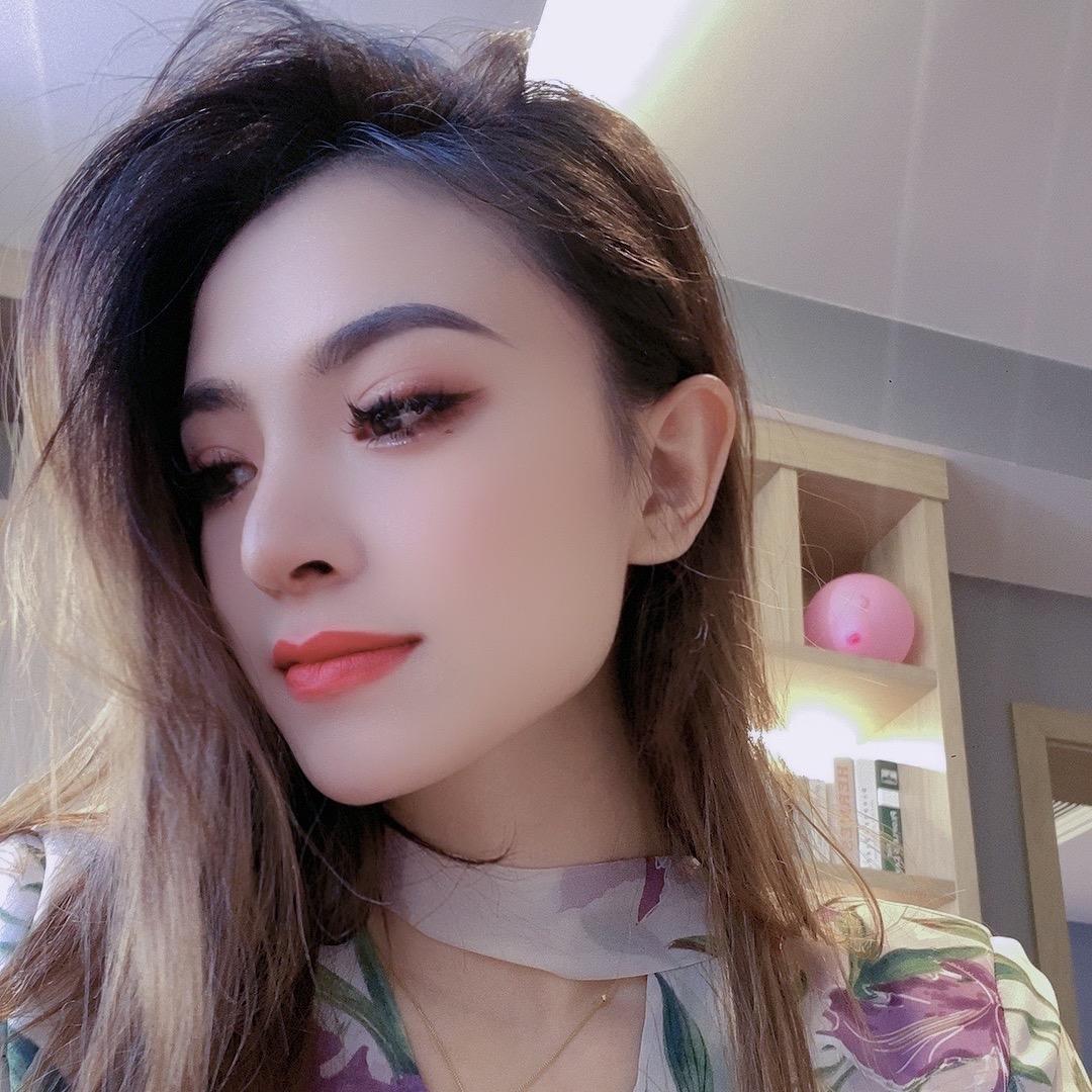 云南王雅