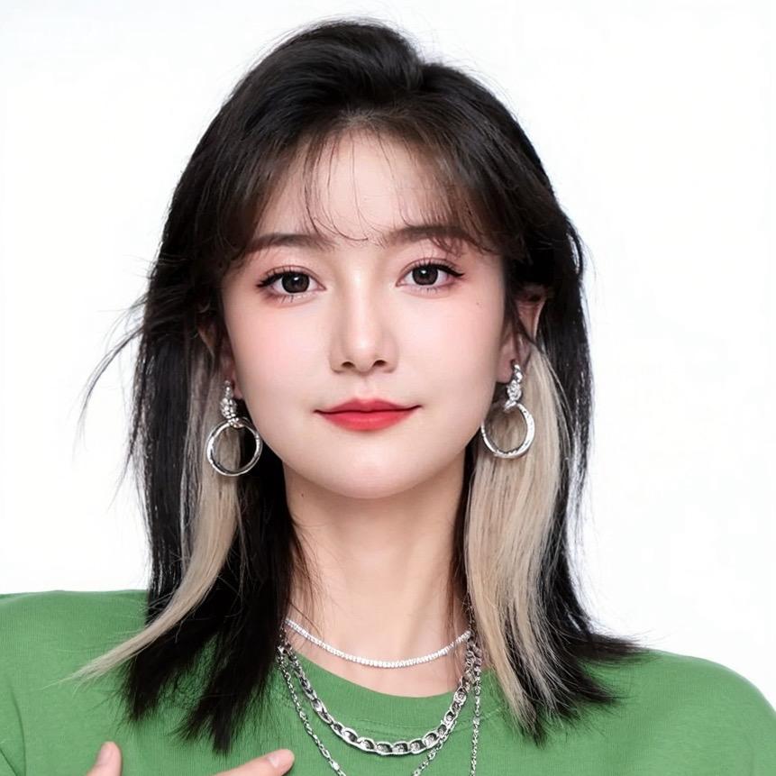 嫁人就嫁灰太狼❆